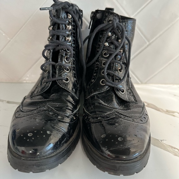 Collection bulle - Picture 3 of 6